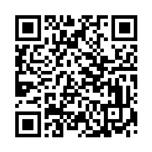他们又怎么能够放心许紫烟留在炼器城二维码生成