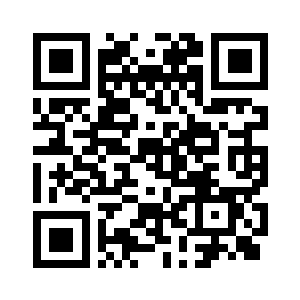 他们又怎么舍得离去二维码生成