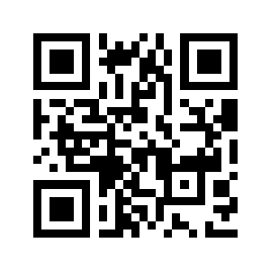 他们又怎会不认识二维码生成