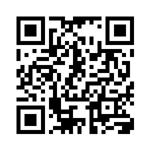 他们又怎会听不到方凌的话语二维码生成