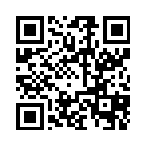 他们又怎会毫无察觉二维码生成