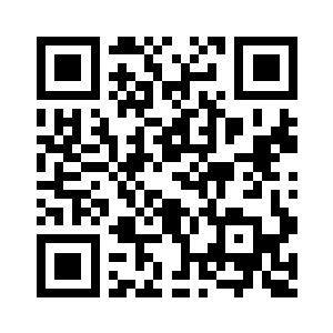 他们又怎会这么快追上来二维码生成