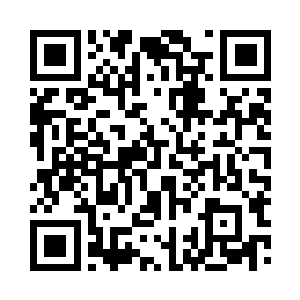 他们又怎能做出一些令人不耻的事情来呢二维码生成