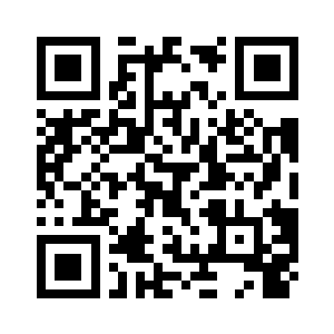 他们又想我放弃收服万行星域二维码生成