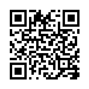 他们又想起他们第一吻二维码生成