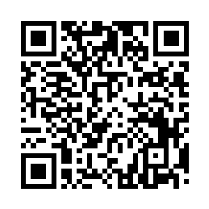 他们又感应到了混沌域界内的那浓郁的灵气二维码生成