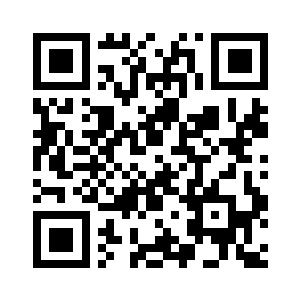 他们又愤怒又害怕的二维码生成