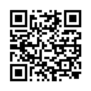 他们又找不到合适的客串演员二维码生成