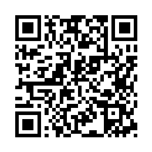 他们又找到如何刺激黑虫加大产卵的办法二维码生成