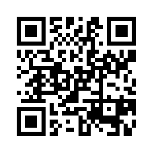 他们又把学校的大门给堵了二维码生成