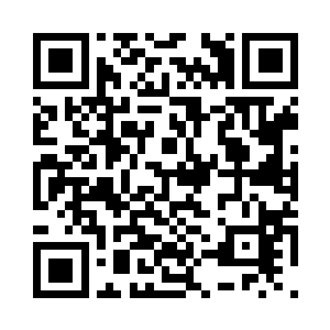 他们又抽取出十三个种族的基因精华二维码生成