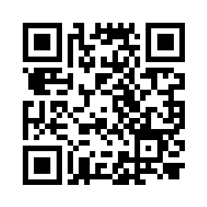 他们又掏出了第二批丹药来二维码生成