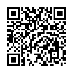 他们又接着格莱美和新合约的东风二维码生成