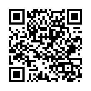 他们又新添了被儿子们用幽怨的目光盯着二维码生成