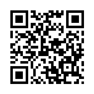 他们又是如何确定的呢二维码生成