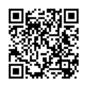 他们又是怎么判断出即将要下雨的二维码生成