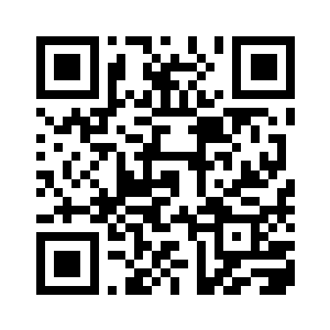 他们又是曾经进过千重园的二维码生成