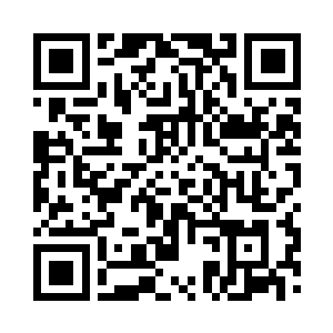 他们又是第一个公然站出来与炎角合作的部落二维码生成