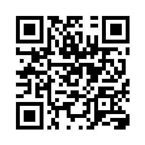 他们又有什么理由要得罪tmz呢二维码生成