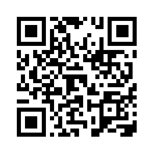 他们又有什么资格和胆子二维码生成