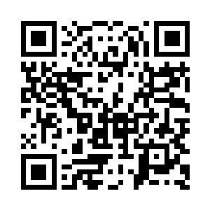 他们又没有做什么伤天害理的事情二维码生成