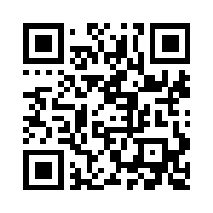 他们又没有通知给任何人二维码生成