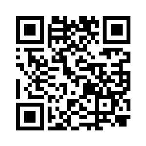 他们又看到了一座半圆的山峰二维码生成