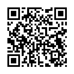 他们又继续秘密交谈了一会儿之后二维码生成