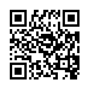 他们又能够感应到神者的存在二维码生成