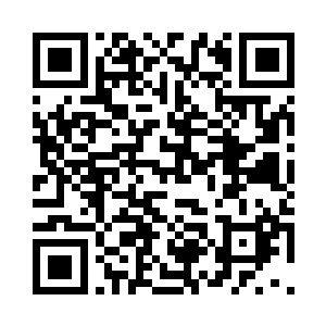 他们又要准备裴元修和敖嘉玉的婚事二维码生成