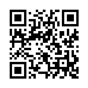 他们又说不出任何的话来二维码生成