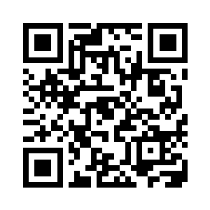 他们又进化成了爬行类和哺乳类二维码生成