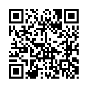 他们又遭遇了两次小boss级的怪物攻击二维码生成