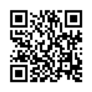 他们又都是感性与理性兼具的人二维码生成