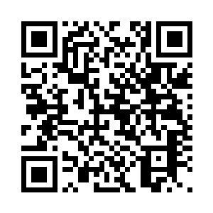 他们又都是自由散漫的山贼土匪出身二维码生成