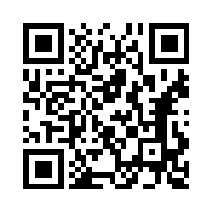 他们又陆续发来几条信息二维码生成