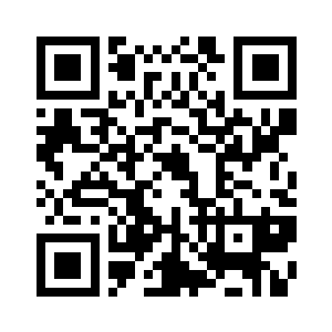 他们双手举着厚如手掌的巨盾二维码生成
