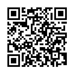 他们双方再次碰面的时候都是一愣二维码生成