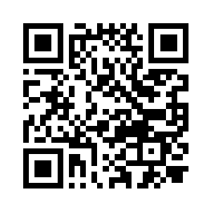 他们双方消耗差不多的时候二维码生成