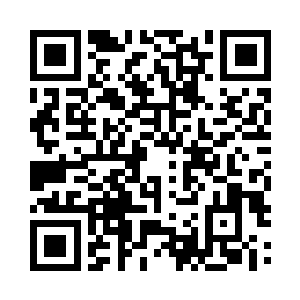 他们双方都会使用最先进的科技和大量的人力二维码生成