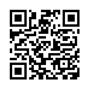 他们双方都握有能致命的筹码了二维码生成