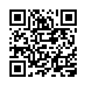 他们反倒排挤老三家的不是二维码生成