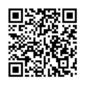 他们反倒是比被他们打倒那些人的伤更严重二维码生成