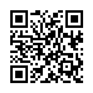 他们反复在心里质疑二维码生成