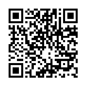 他们反而能肆无忌惮地将他往死里砍二维码生成