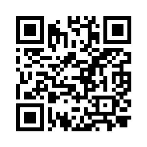 他们反而都在这一刻失落了二维码生成