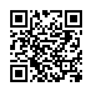 他们发出了跳伞指令二维码生成