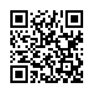 他们发展的速度非常可怕二维码生成