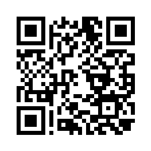 他们发现了九华宫的几个暗哨二维码生成