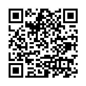 他们发现了从后面追也找不到咱们二维码生成